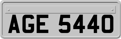 AGE5440