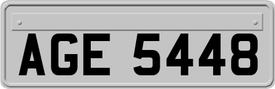 AGE5448