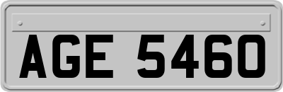 AGE5460