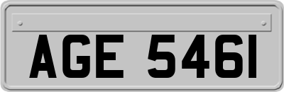 AGE5461