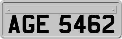 AGE5462
