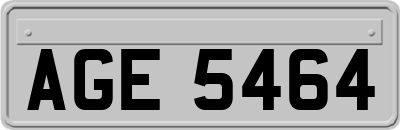AGE5464