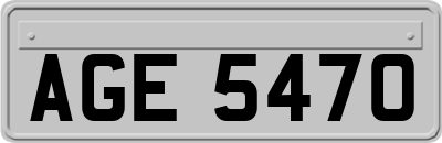 AGE5470