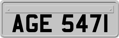 AGE5471