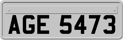 AGE5473