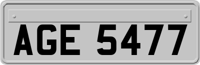 AGE5477