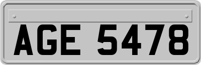 AGE5478