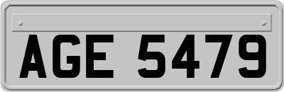 AGE5479