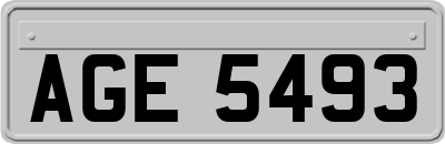 AGE5493