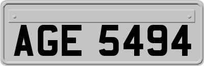 AGE5494