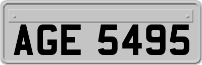 AGE5495