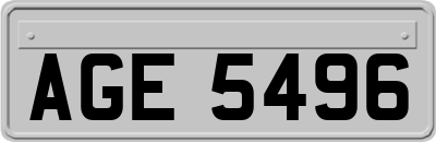 AGE5496