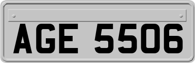 AGE5506