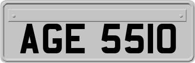 AGE5510