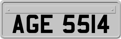 AGE5514