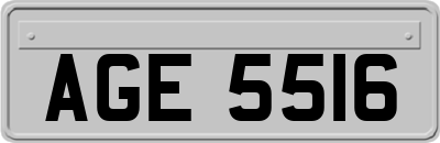 AGE5516