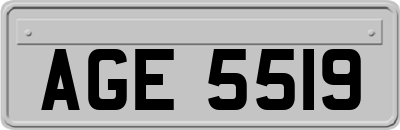 AGE5519