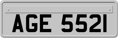 AGE5521