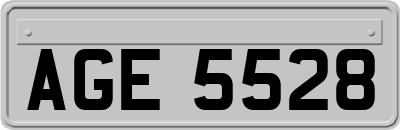 AGE5528