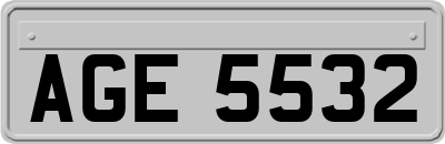 AGE5532