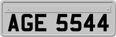 AGE5544