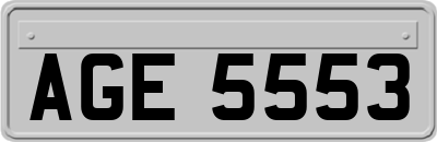 AGE5553