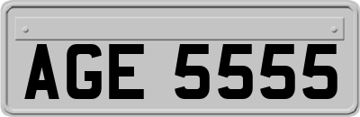 AGE5555