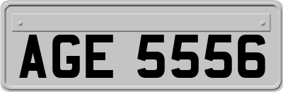 AGE5556