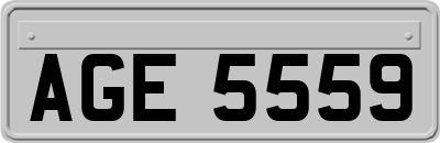 AGE5559