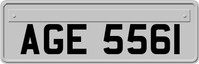 AGE5561