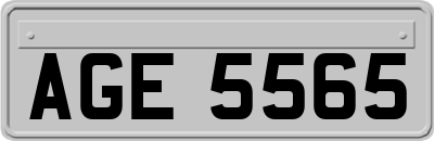 AGE5565