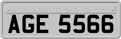 AGE5566