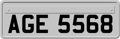 AGE5568