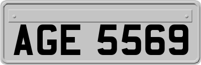 AGE5569