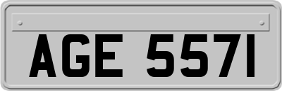 AGE5571