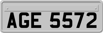 AGE5572