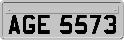 AGE5573