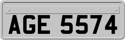 AGE5574