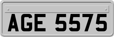 AGE5575
