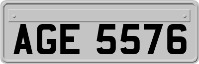 AGE5576