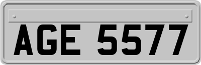 AGE5577