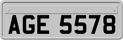 AGE5578