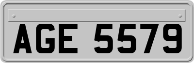 AGE5579