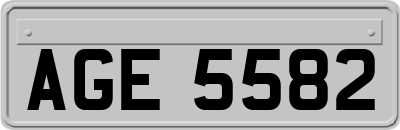 AGE5582