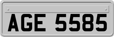 AGE5585
