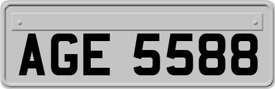 AGE5588