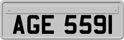 AGE5591