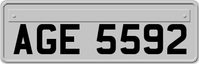 AGE5592