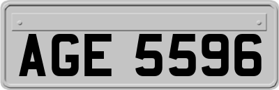 AGE5596
