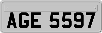 AGE5597